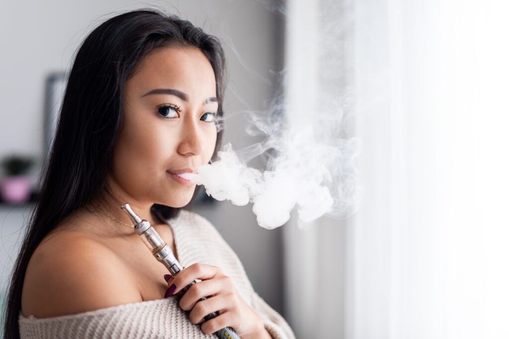 Electronic Cigarette Burn Claim Explained: Your Legal Guide